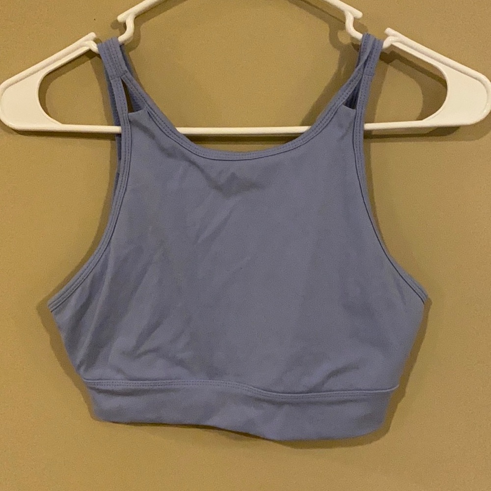 Balance Athletica sports bra